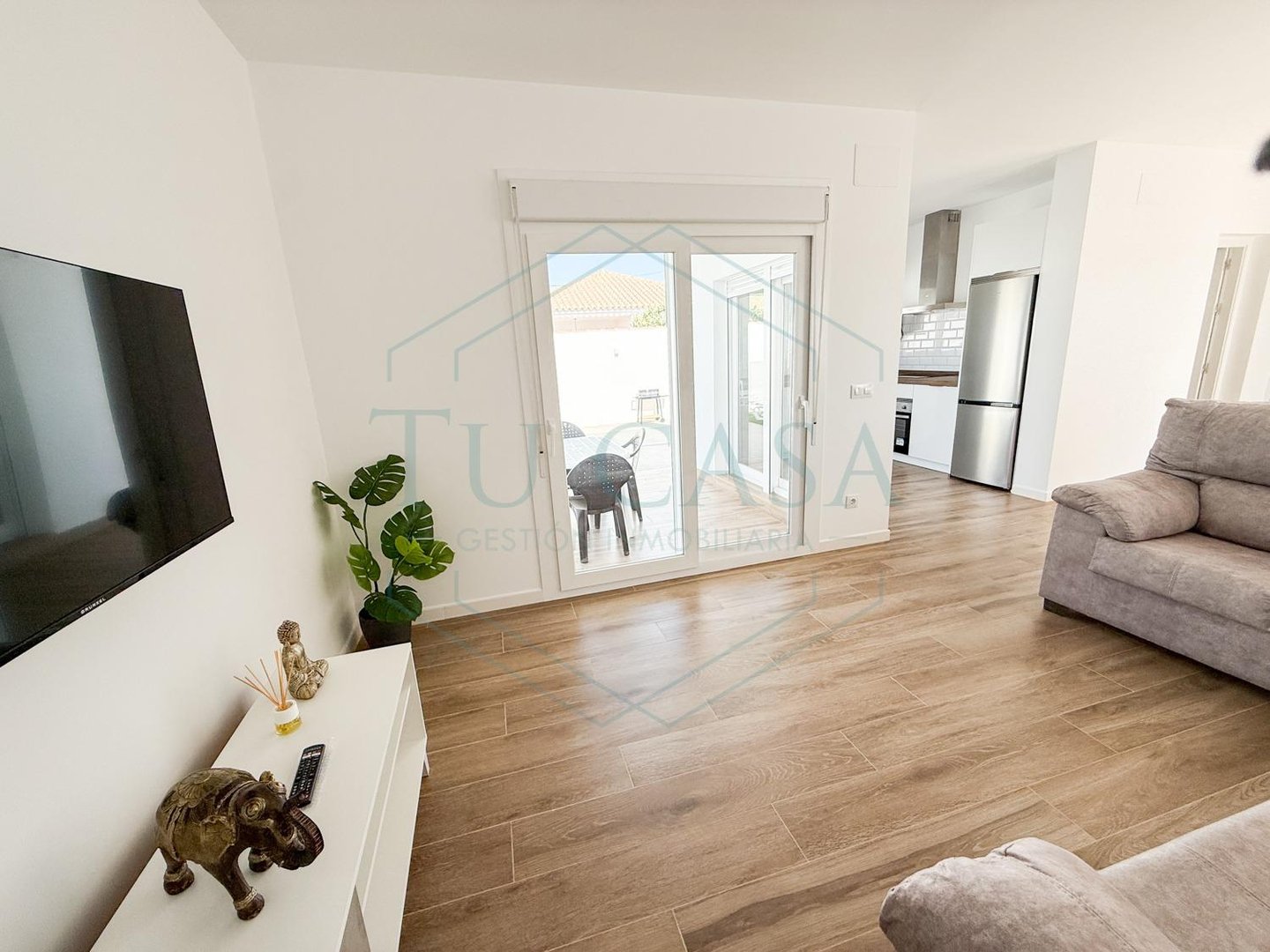 Casa 100 m² a Chiclana de la Frontera