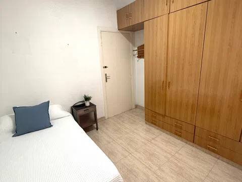 Habitación 115 m², Murcia