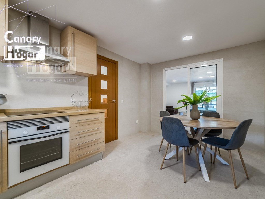 Casa de 245 m² en Adeje
