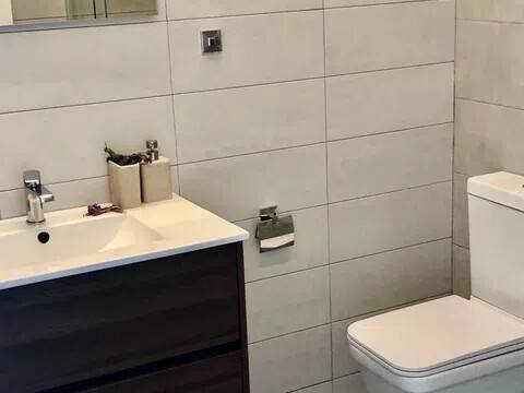Casa de 180 m² en Calpe