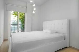 Appartement 190 m² à Adeje