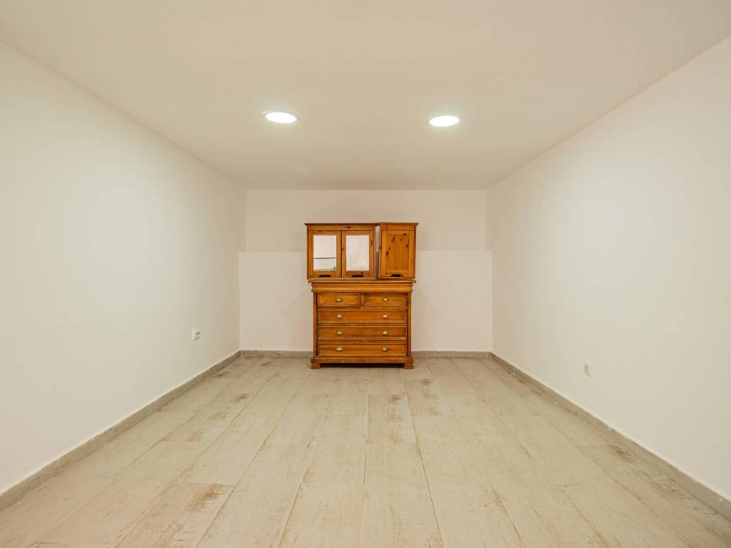 Haus 143 m² in l'Alfàs del Pi