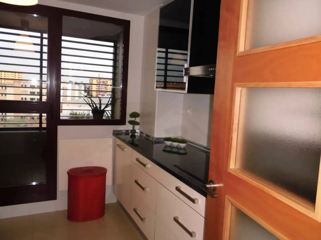 Appartamento 100 m² a Ceuta