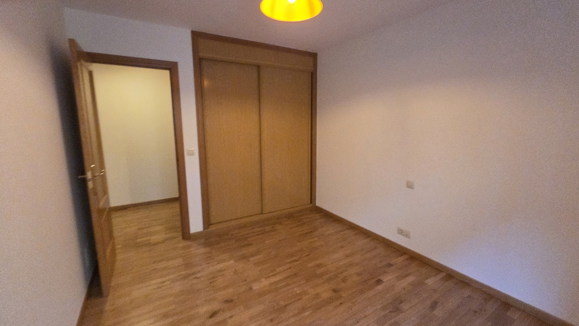 Wohnung 150 m² in Oleiros