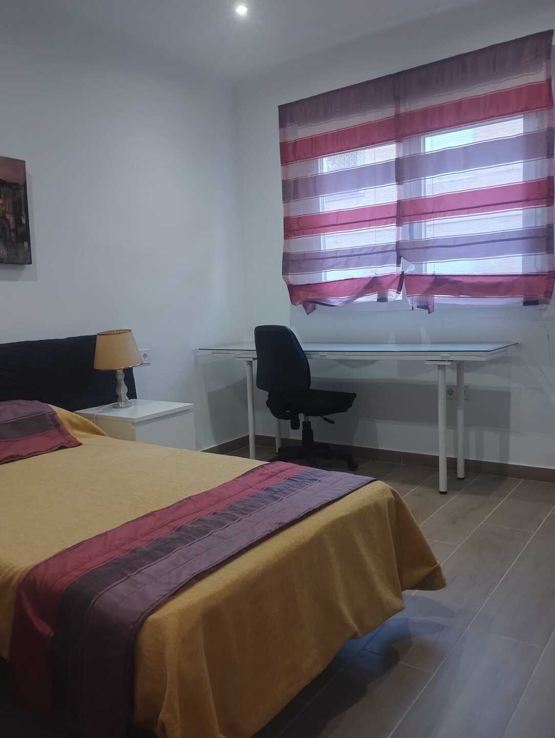 Habitación en alquiler, Granada