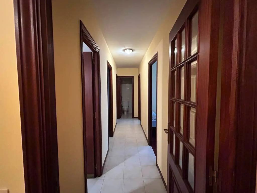 Appartamento 85 m² a Santiago de Compostela