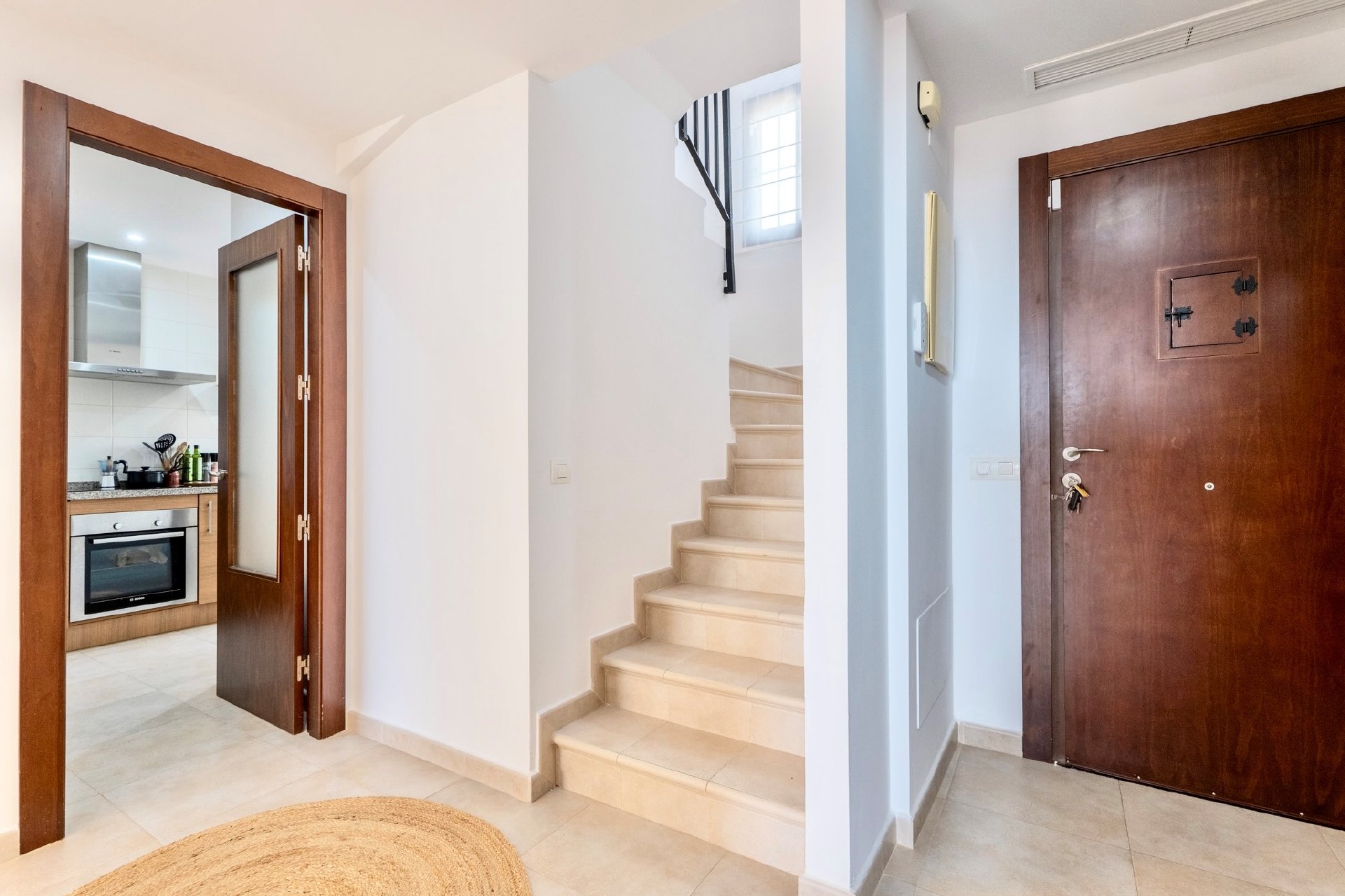 Appartement 134 m² à Marbella