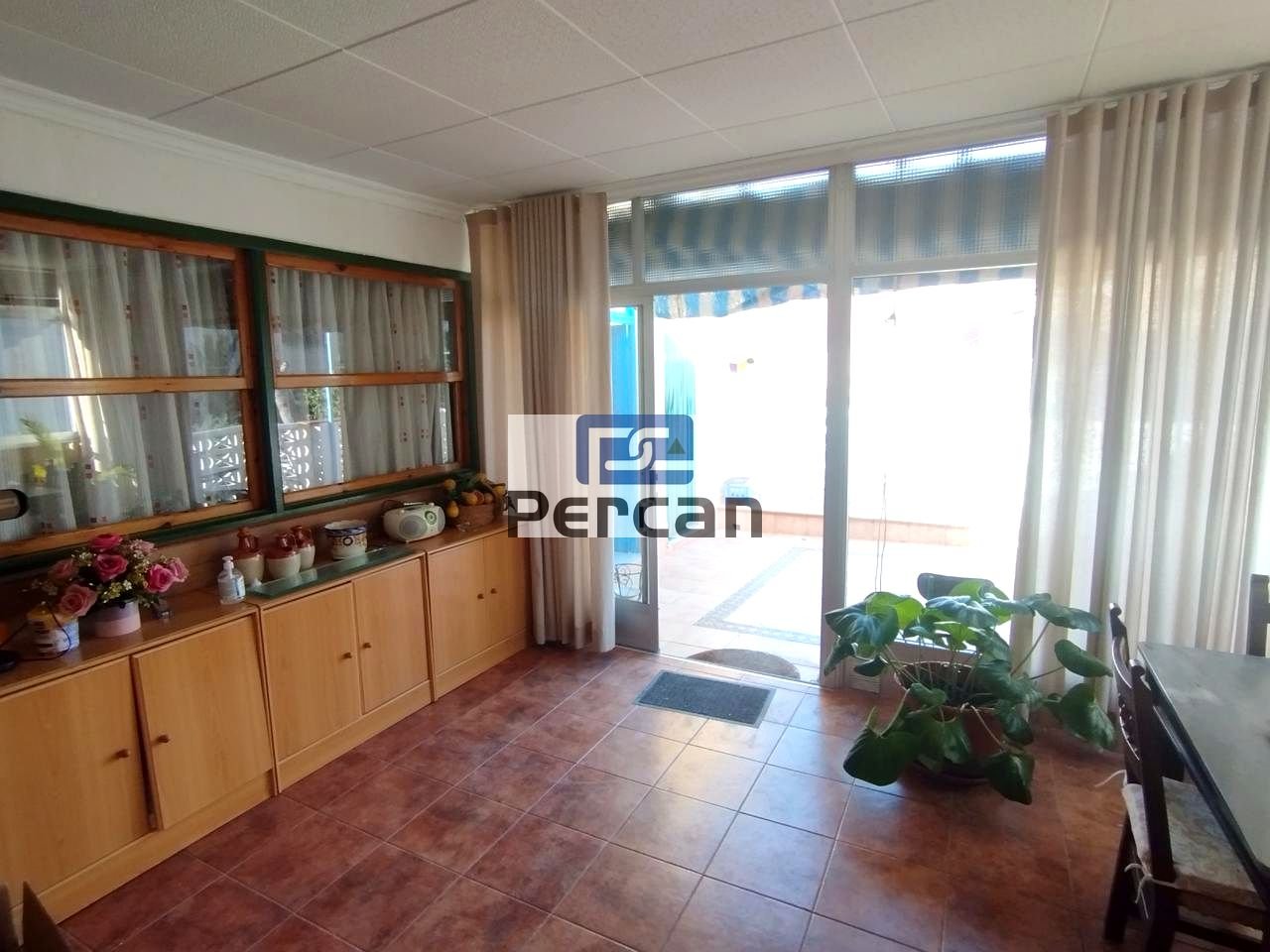 Casa de 289 m² a el Campello