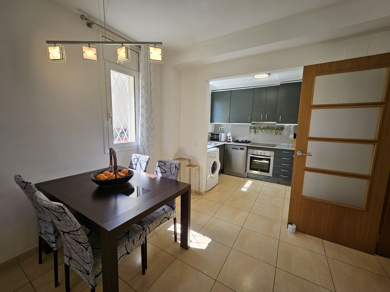 Piso de 94 m² en Mont-roig del Camp