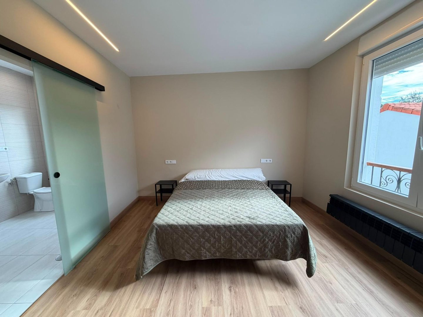 Casa de 328 m² en Gijón