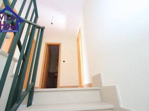 Piso de 220 m² en Sinlabajos