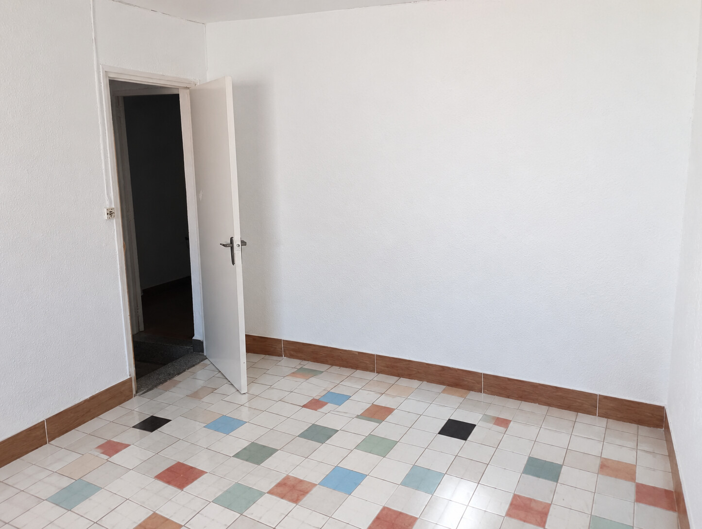 Haus 147 m² in Onda