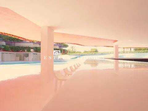 Piso de 113 m² en Ibiza