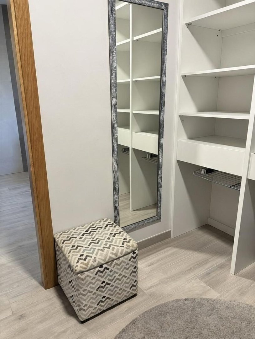 Casa de 248 m² en Sanxenxo