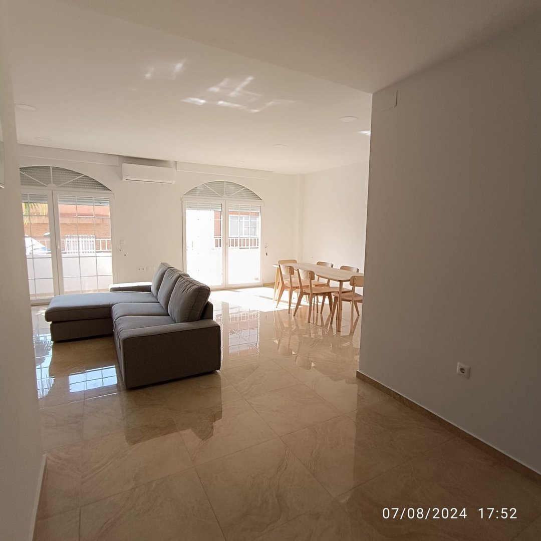 Appartamento 159 m² a Paterna