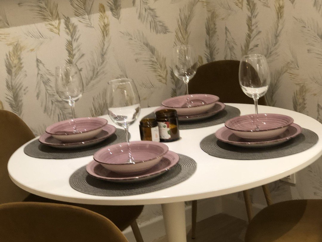 Piso de 62 m² en Sevilla