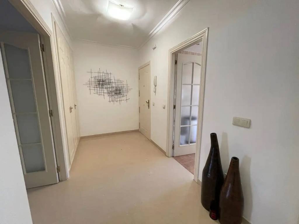 Piso de 130 m² en Marbella