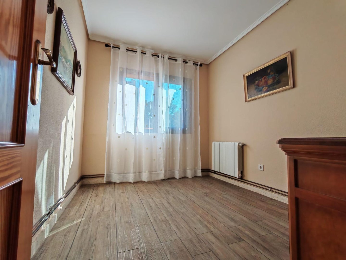 Piso de 143 m² en Puzol