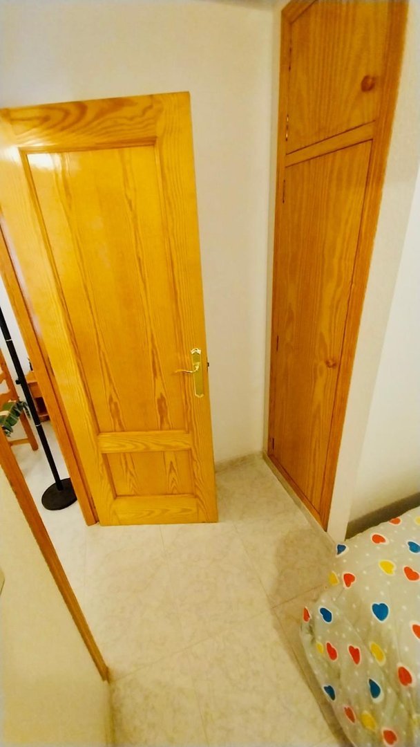 Pis de 80 m² a Guardamar del Segura