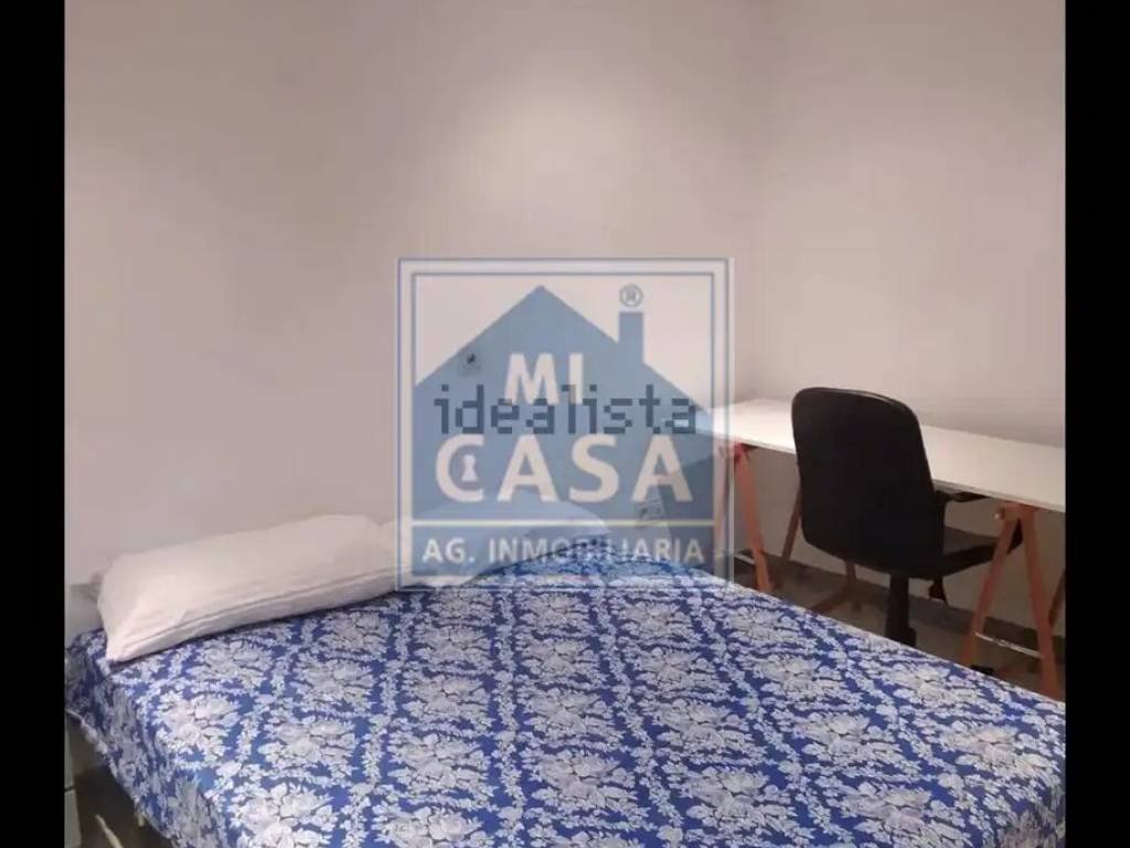 Appartamento 90 m² a Mérida