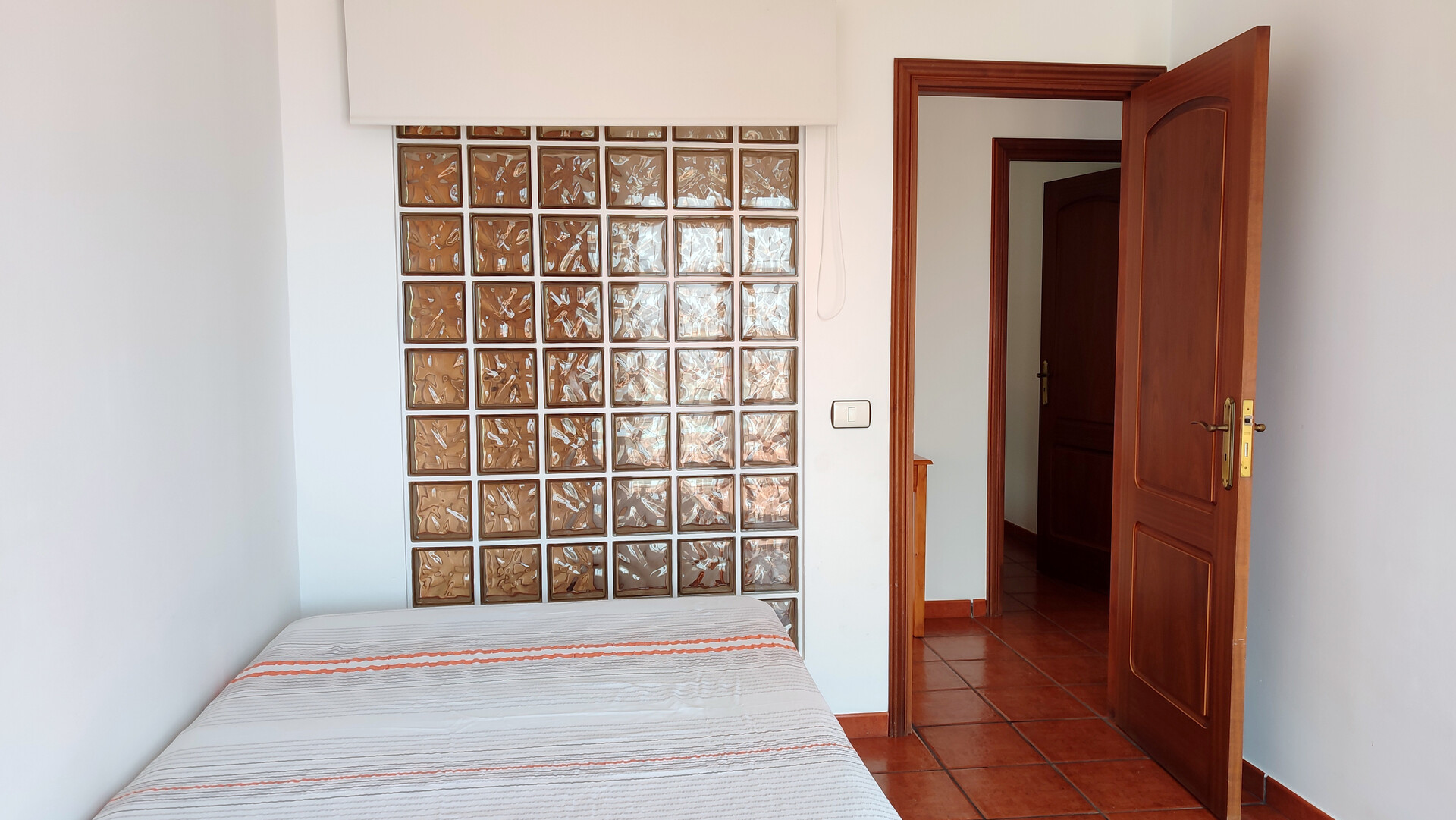 Piso de 120 m² en La Orotava