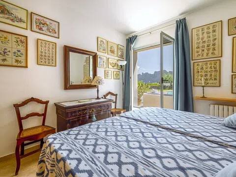 Casa de 241 m² en Pollença