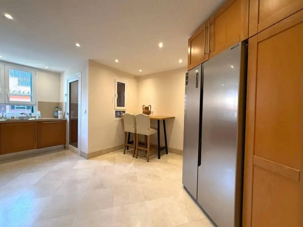 Piso de 180 m² en Callosa de Segura