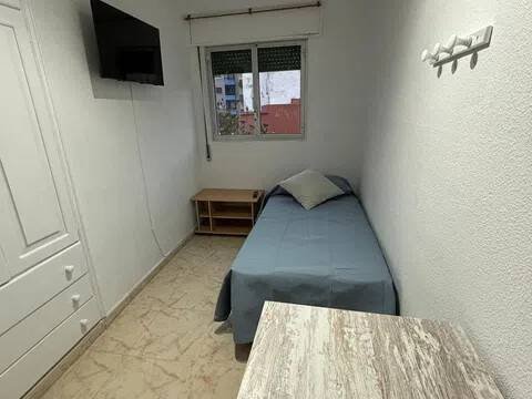 Room for rent, San Cristóbal de La Laguna