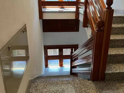 Piso de 90 m² en Las Palmas de Gran Canaria