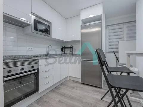 Appartamento 95 m² a Oviedo