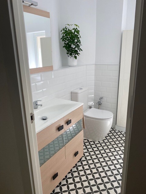 Piso de 150 m² en Salamanca