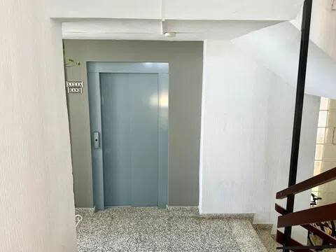 Piso de 84 m² en Alicante
