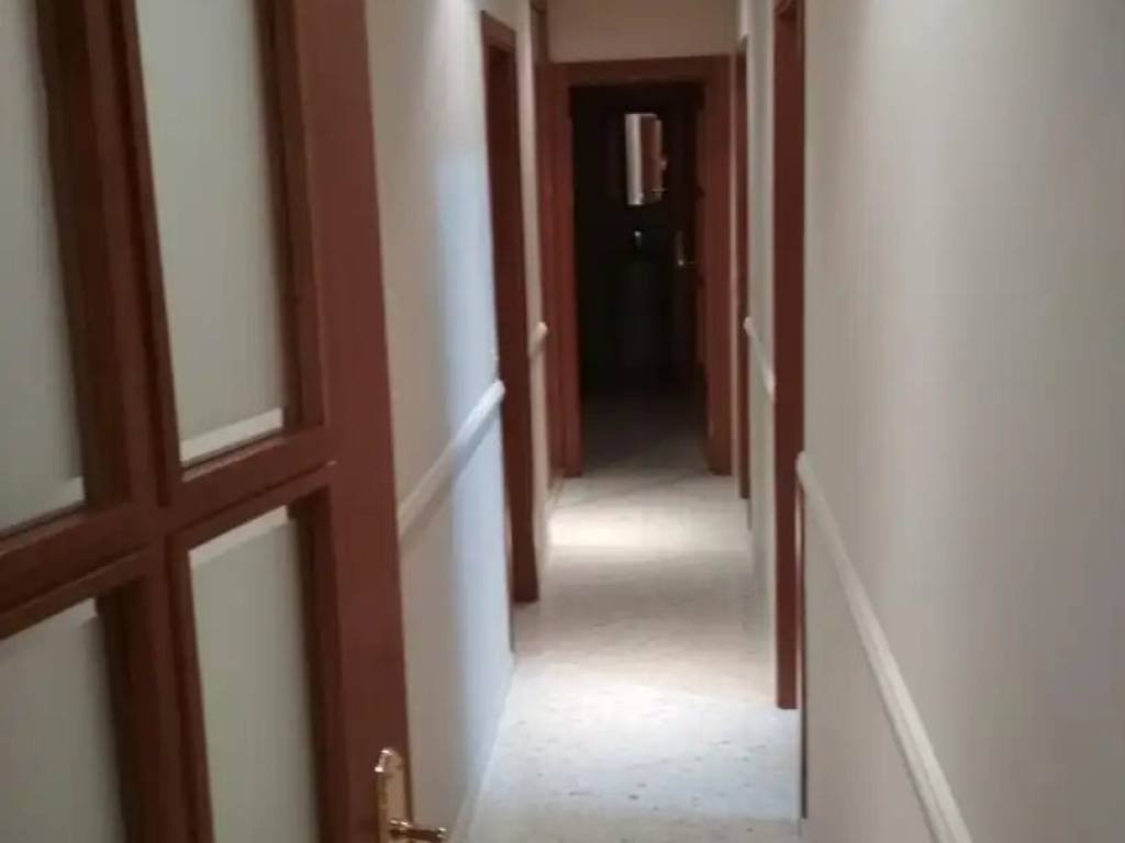 Piso de 95 m² en Sevilla