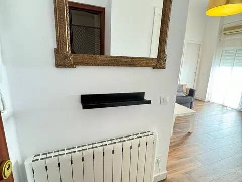 Piso de 39 m² en Valencia