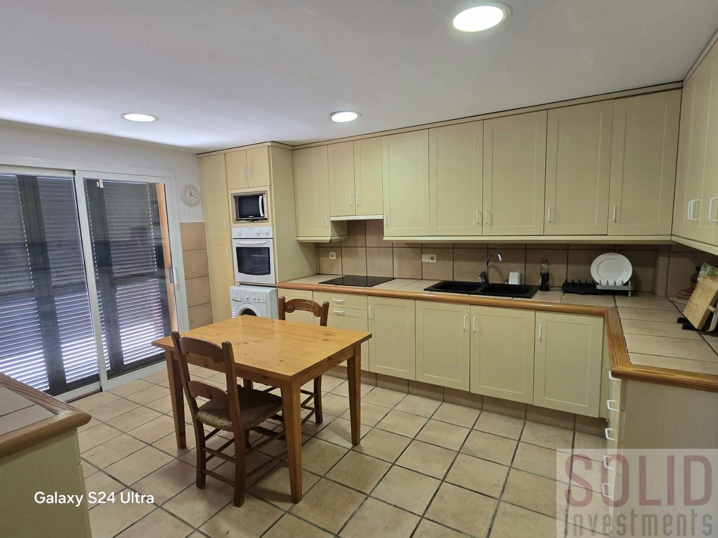 Maison 268 m² à Valence
