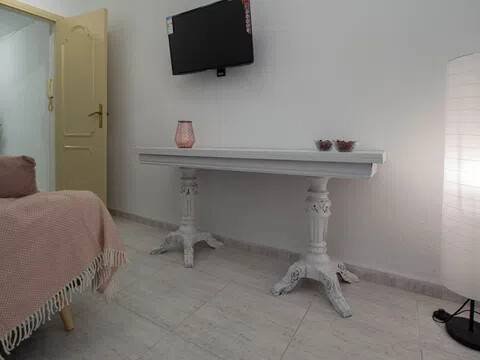 Habitación 85 m², Murcia