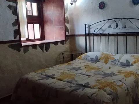 Casa de 45 m² en Los Llanos de Aridane