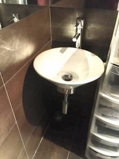 Appartamento 188 m² a Eivissa