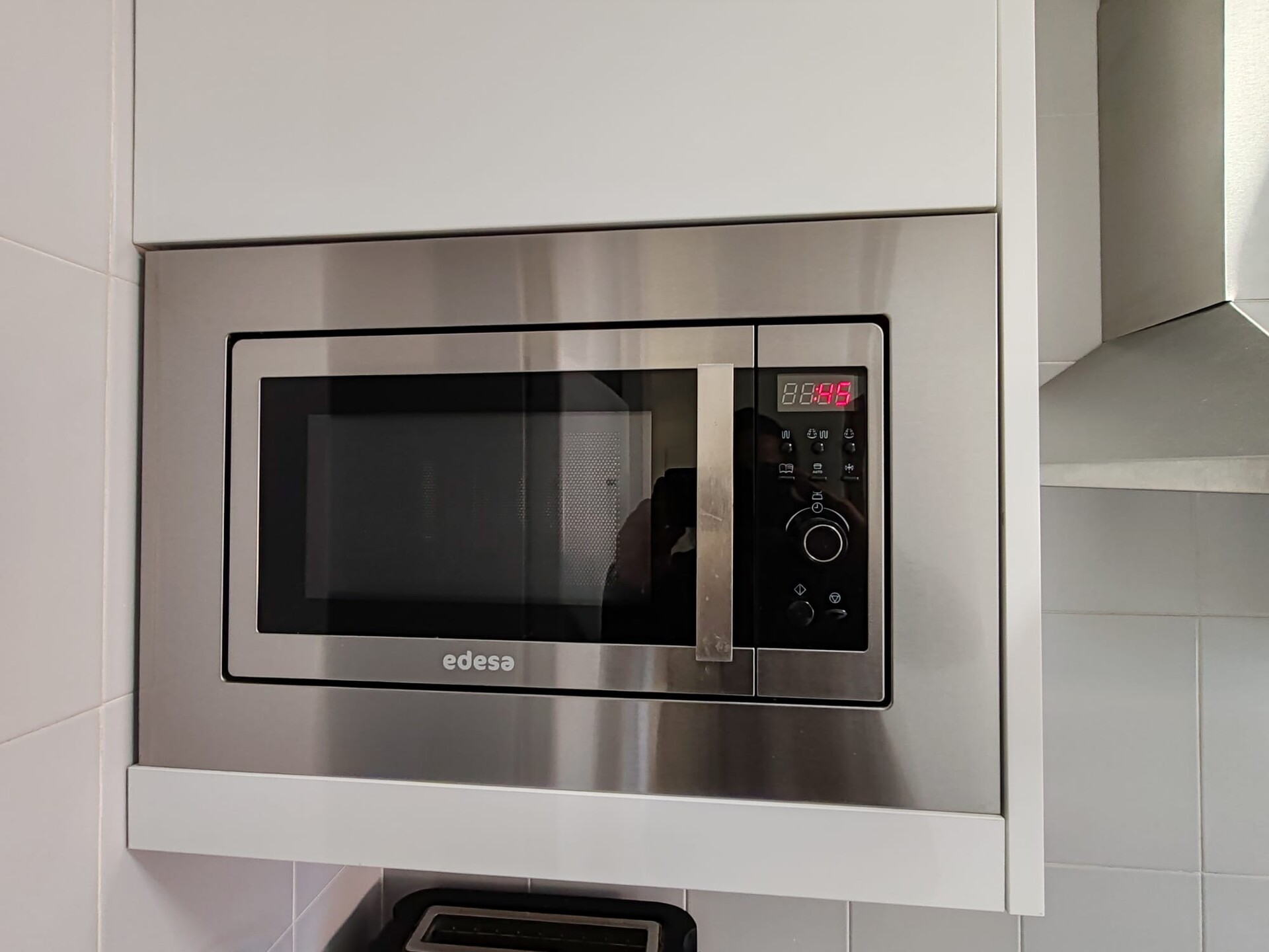 Appartamento 84 m² a Siviglia