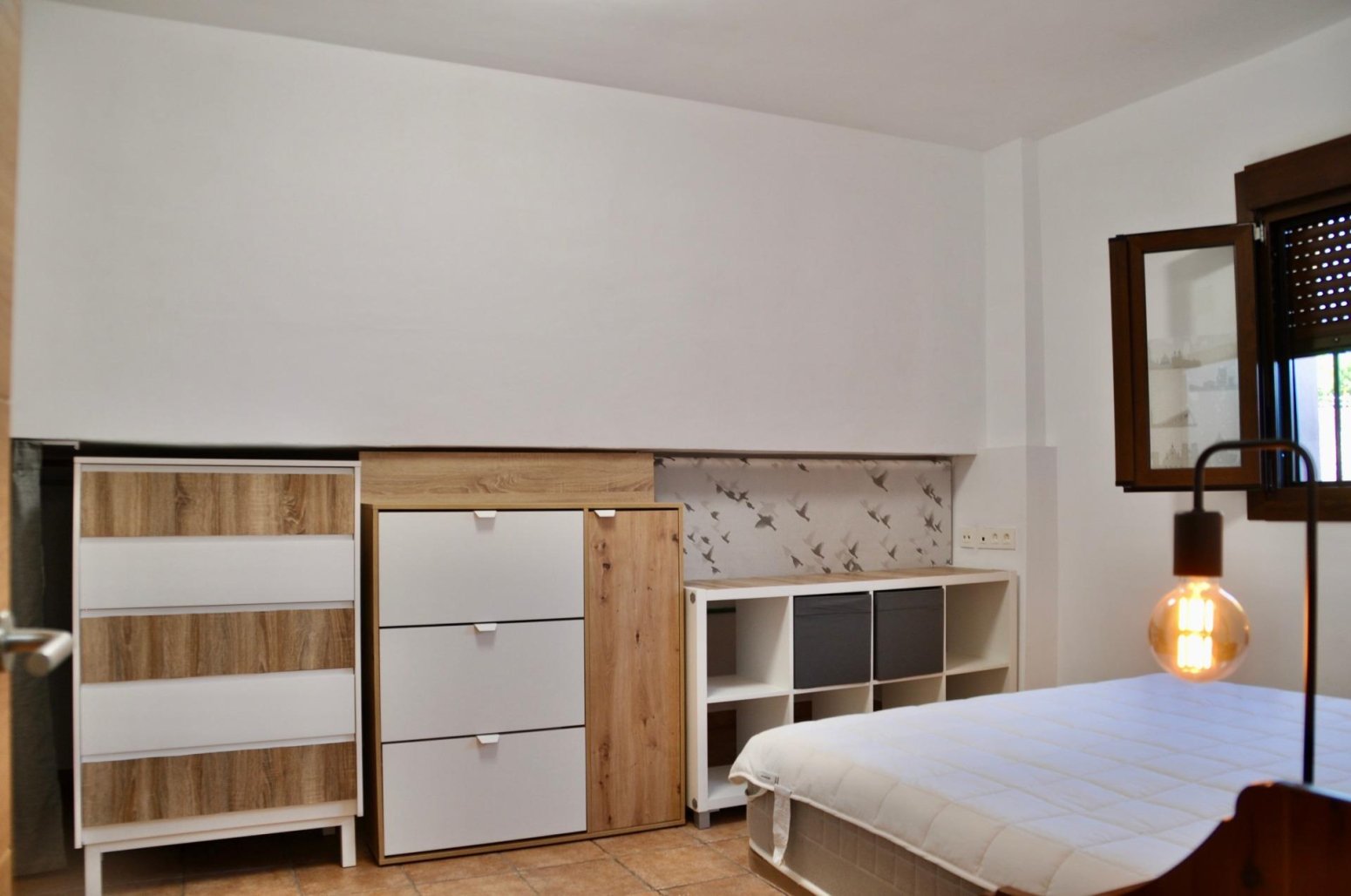 Pis de 51 m² a Candelaria