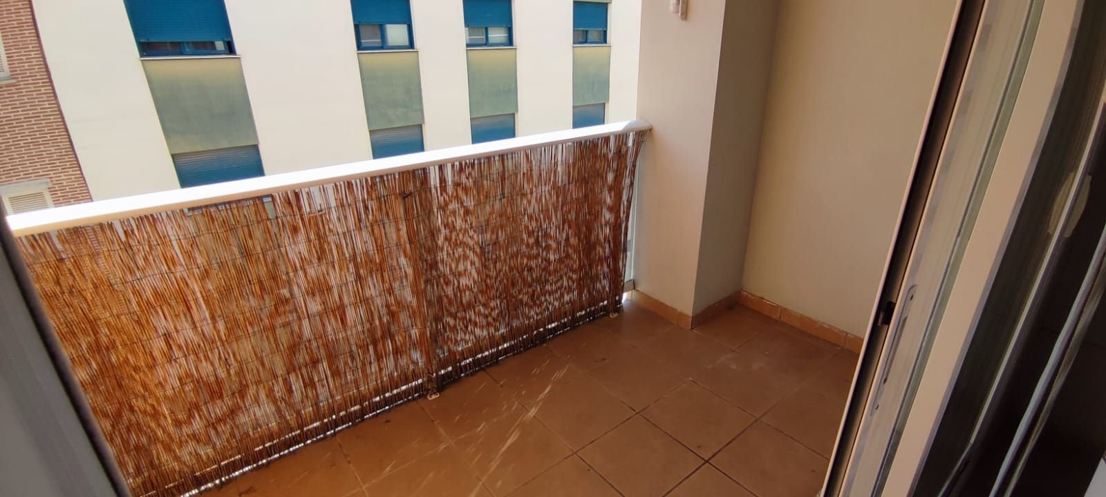 Pis de 129 m² a el Real de Gandia