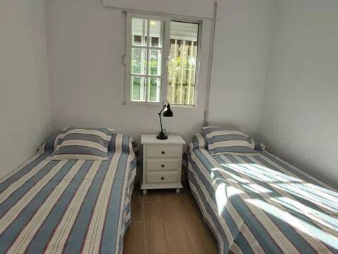 Casa de 127 m² en Chiclana de la Frontera
