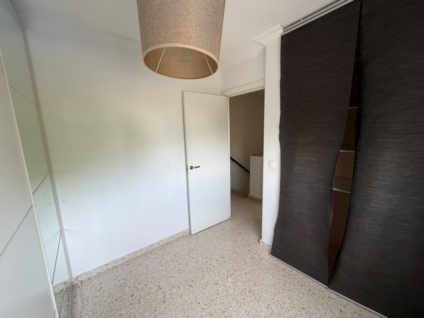 Appartamento 86 m² a Castilleja de la Cuesta