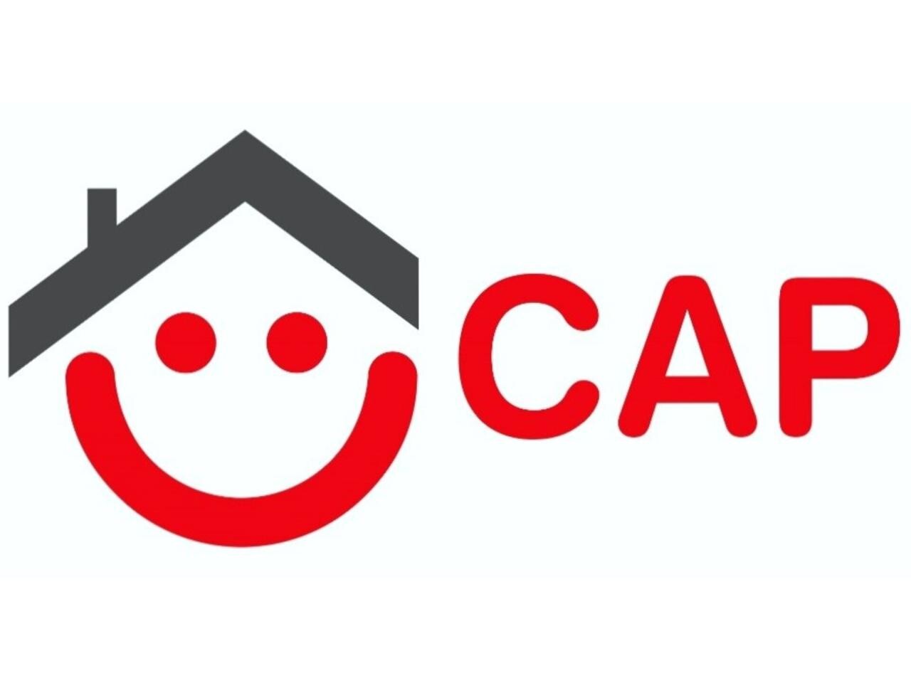 Casa de 121 m² a Palencia