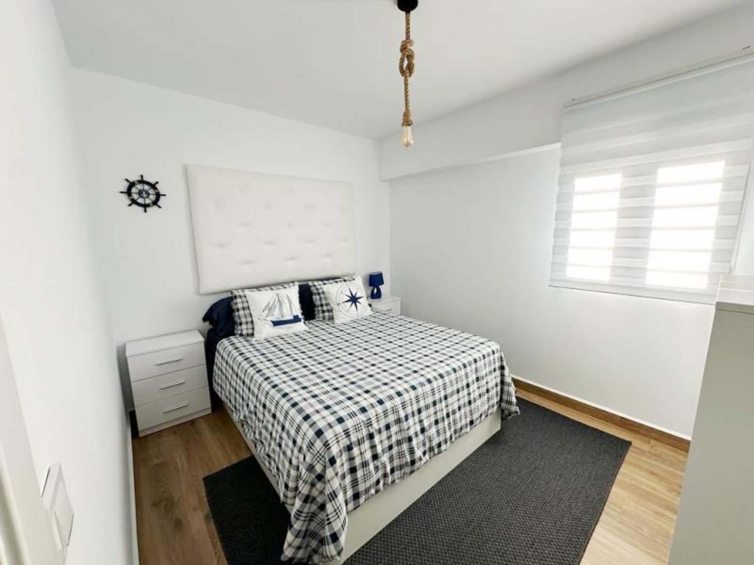 Casa de 60 m² en Udías