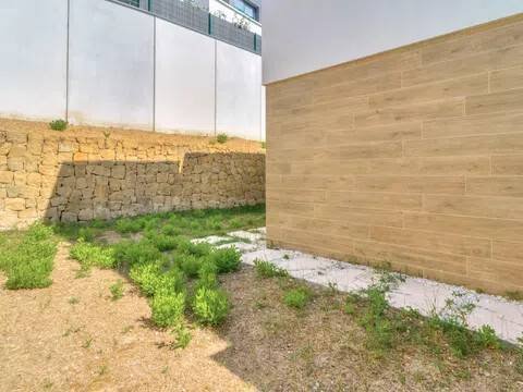 Casa de 118 m² en Estepona