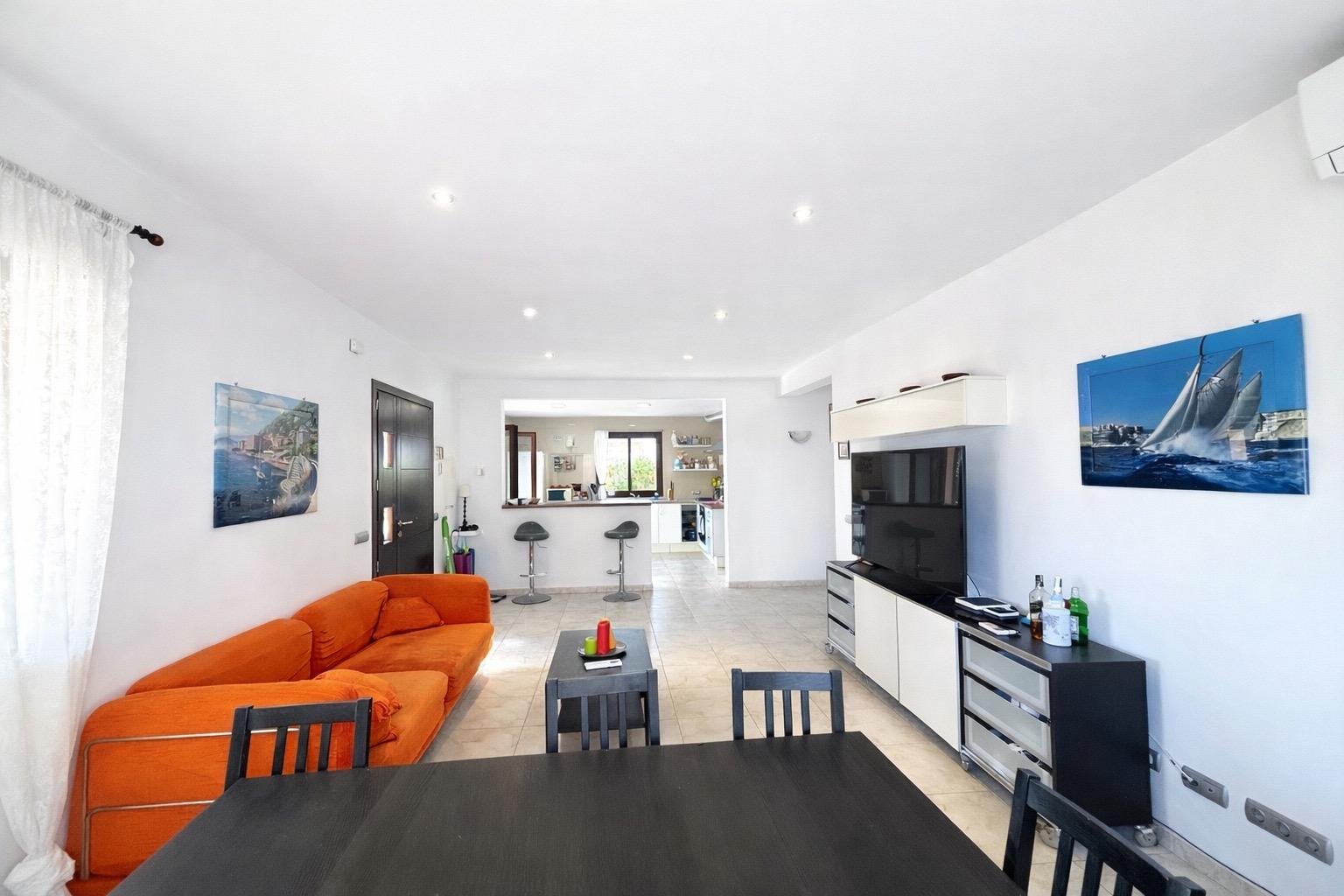 Casa de 187 m² a Llucmajor