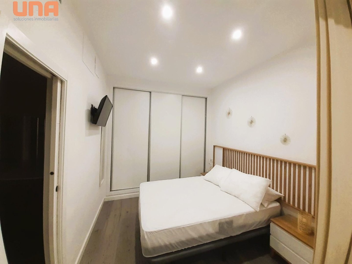 Appartement 60 m² à Cordoue