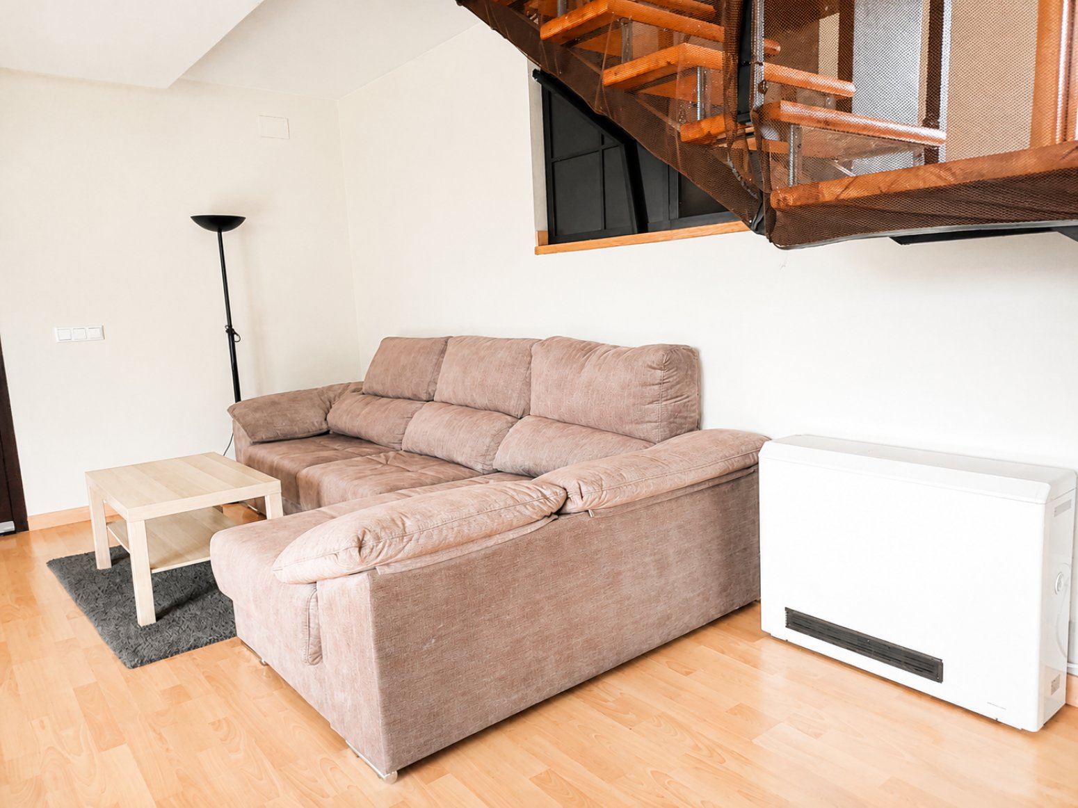 Casa de 215 m² en Villaviciosa