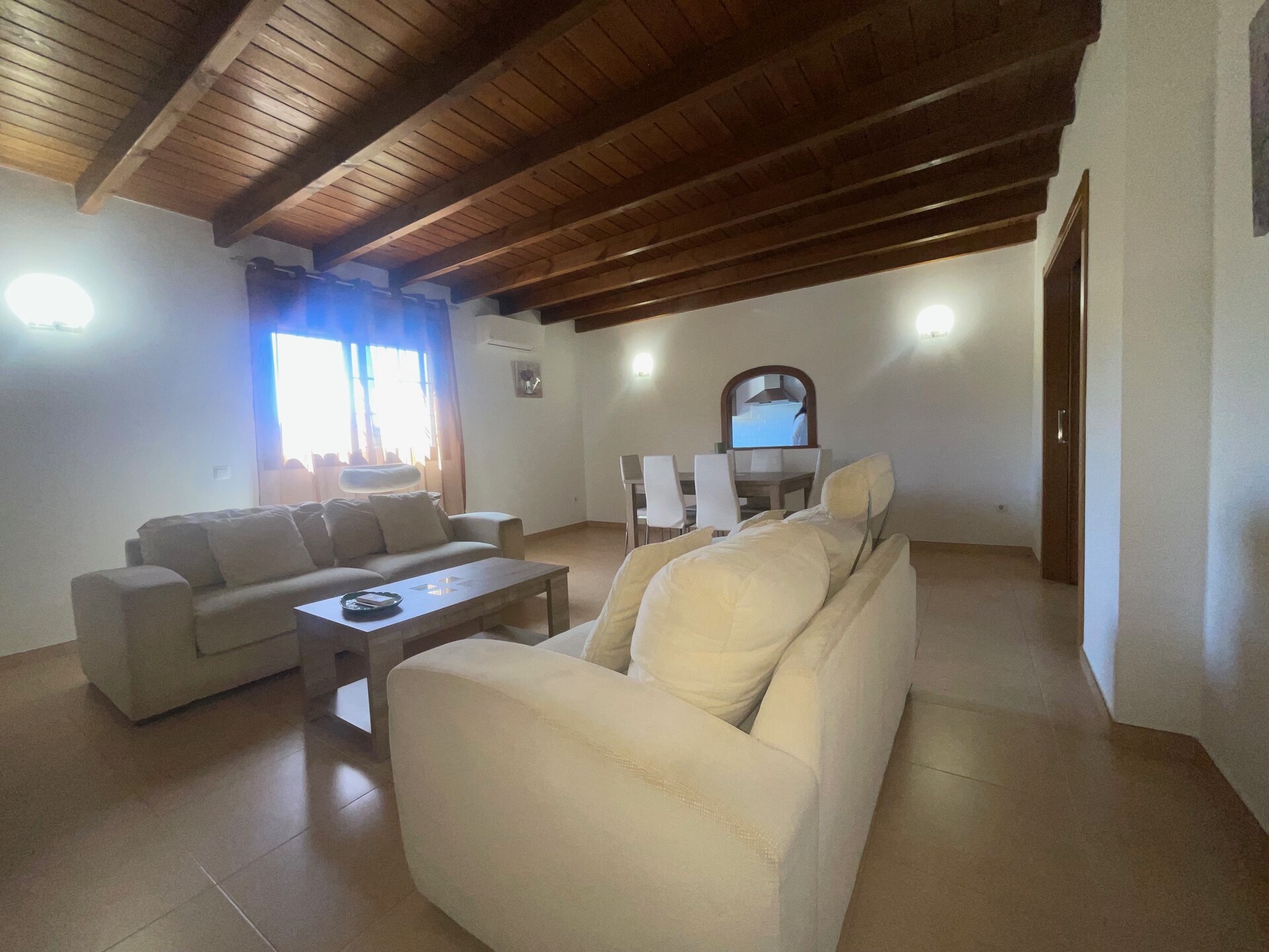 Casa de 128 m² a Estepona